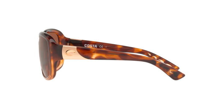 Costa 6S9041 904103 Gannet 